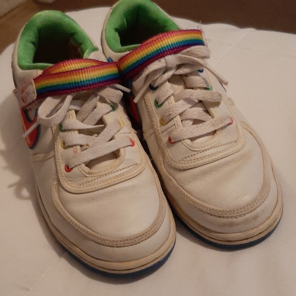 COPY - Sneakers